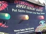 MVC620S.JPG