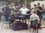 MVC031S.jpg