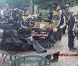 MVC032S.jpg