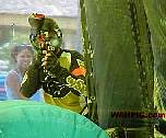 MVC065S.jpg