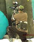 MVC075S.jpg