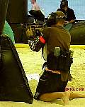 MVC078S.jpg