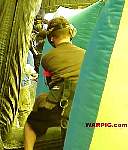 MVC080S.jpg