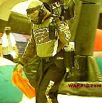 MVC090S.jpg