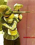 MVC092S.jpg