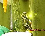 MVC093S.jpg