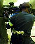 MVC095S.jpg
