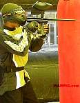 MVC098S.jpg