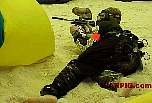 MVC121S.jpg