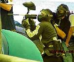 MVC123S.jpg