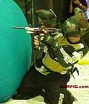 MVC124S.jpg