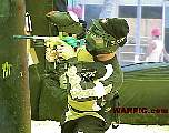 MVC129S.jpg