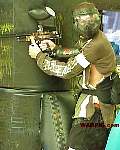 MVC136S.jpg