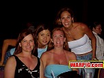 MVC021S.jpg