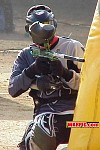 MVC038S.jpg