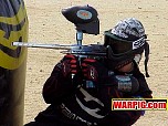 MVC039S.jpg