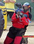 MVC040S.jpg