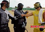 MVC043S.jpg