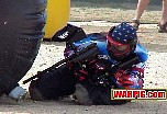 MVC044S.jpg