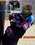 MVC045S.jpg