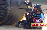 MVC046S.jpg
