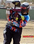 MVC049S.jpg