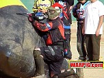 MVC051S.jpg