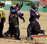 MVC053S.jpg