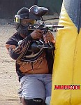 MVC054S.jpg