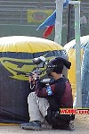 MVC057S.jpg