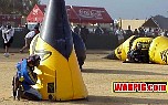 MVC059S.jpg
