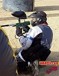 MVC061S.jpg
