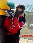 MVC063S.jpg