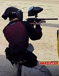 MVC064S.jpg