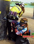 MVC070S.jpg