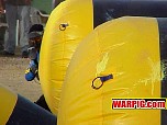 MVC071S.jpg