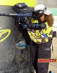 MVC072S.jpg