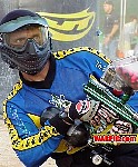 MVC075S.jpg