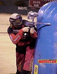 MVC079S.jpg