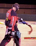 MVC084S.jpg