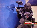 MVC089S.jpg
