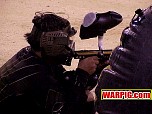 MVC091S.jpg