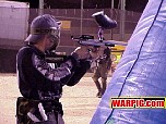 MVC093S.jpg