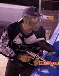 MVC094S.jpg