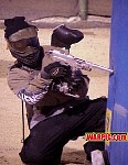 MVC095S.jpg