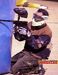 MVC096S.jpg