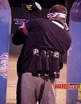 MVC099S.jpg
