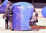 MVC100S.jpg