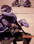 MVC104S.jpg