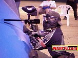 MVC107S.jpg